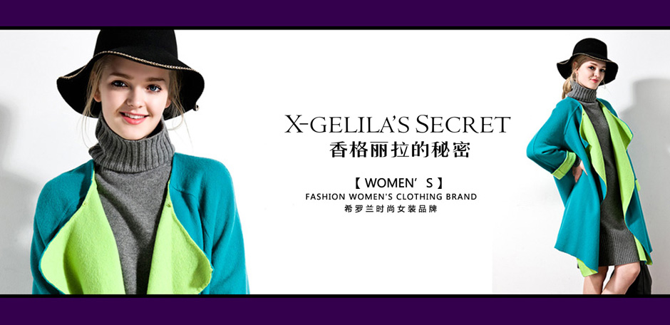 商標(biāo)服務(wù)平臺(tái)告訴您商標(biāo)的作用有哪些？