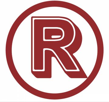 通過轉讓商標平臺獲得商標的三大好處