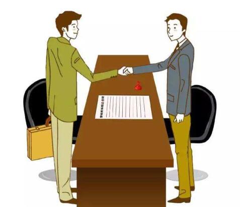 商標(biāo)轉(zhuǎn)讓平臺(tái)受理哪些企業(yè)的商標(biāo)轉(zhuǎn)讓？